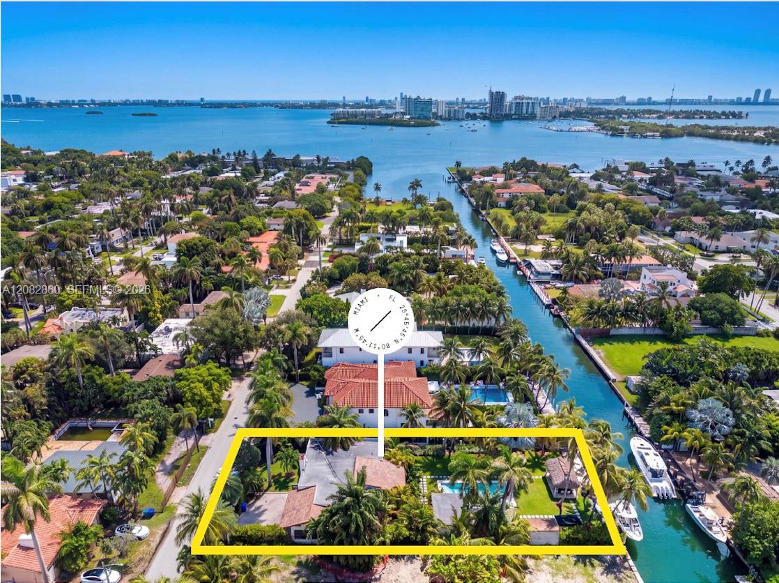 1028 NE 84th Street