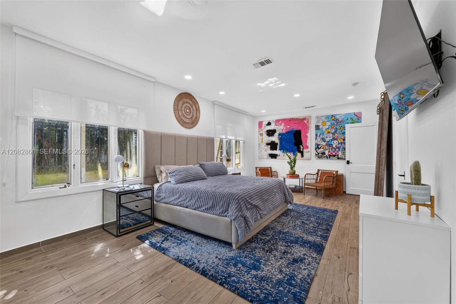 1028 NE 84th Street