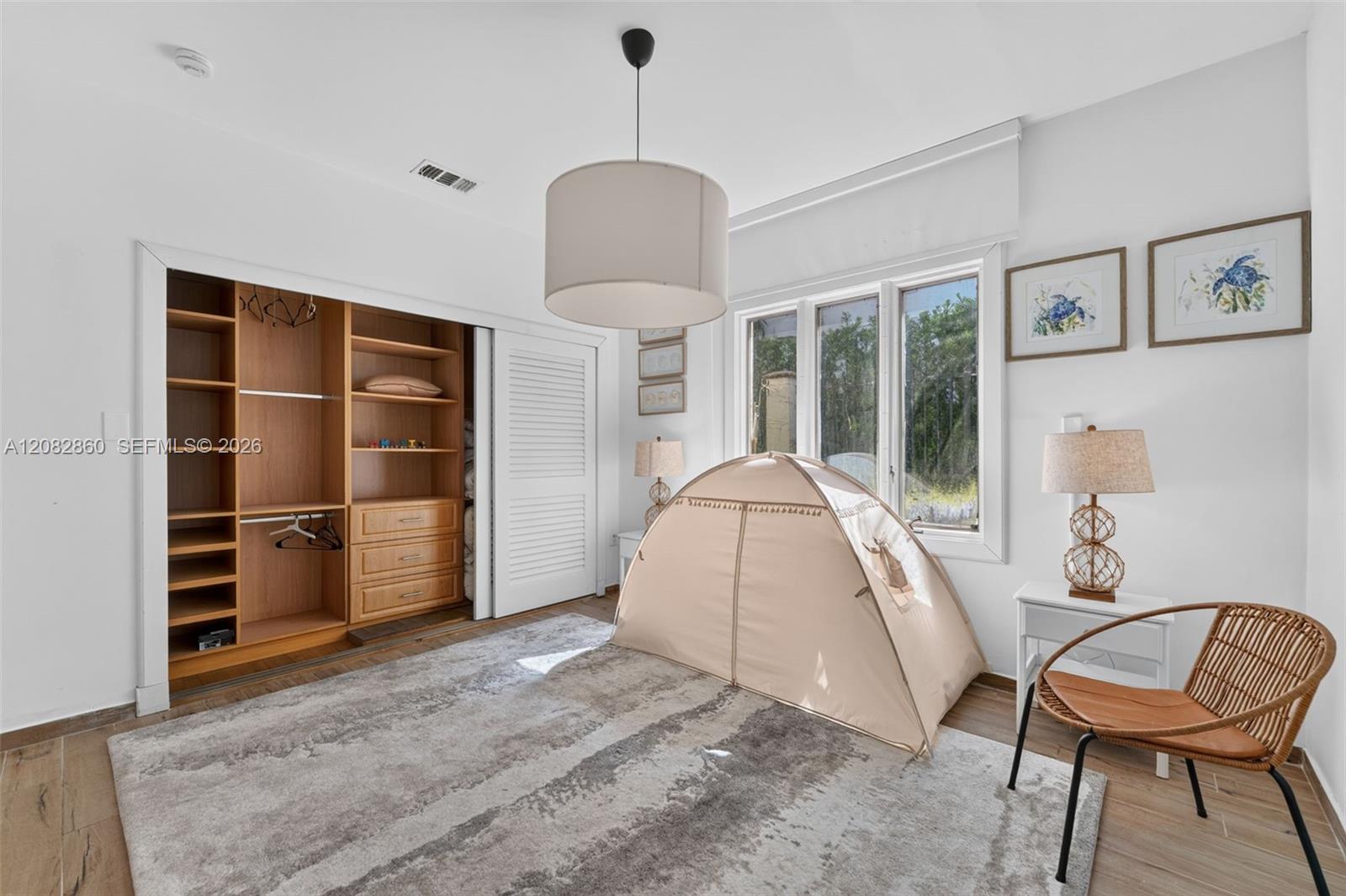 1028 NE 84th Street