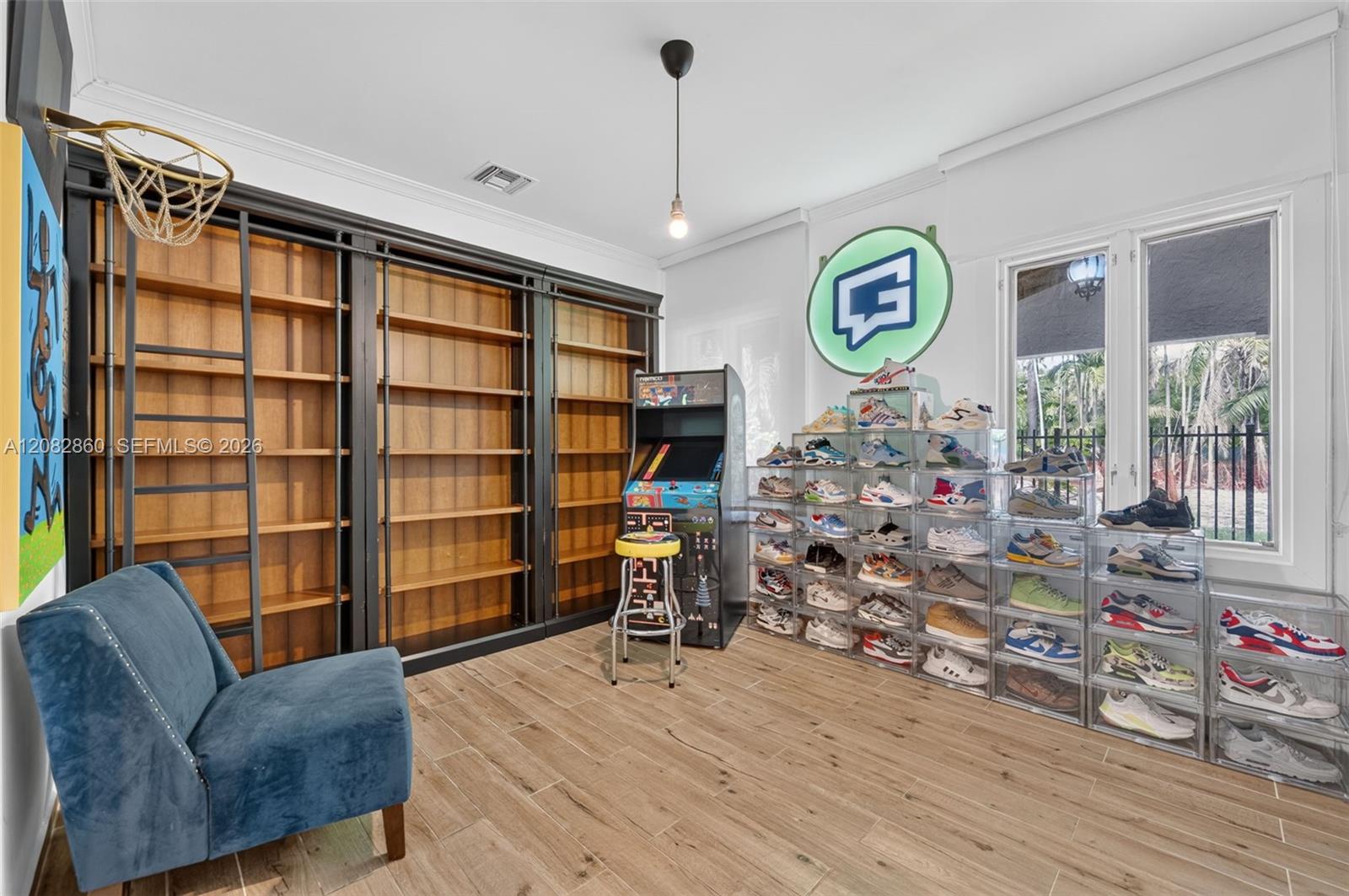 1028 NE 84th Street