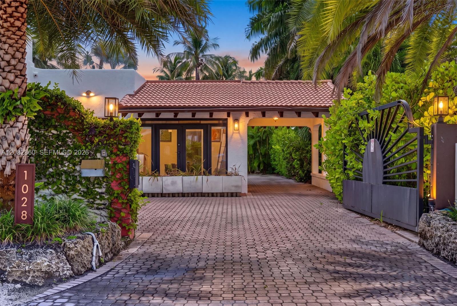 1028 NE 84th Street
