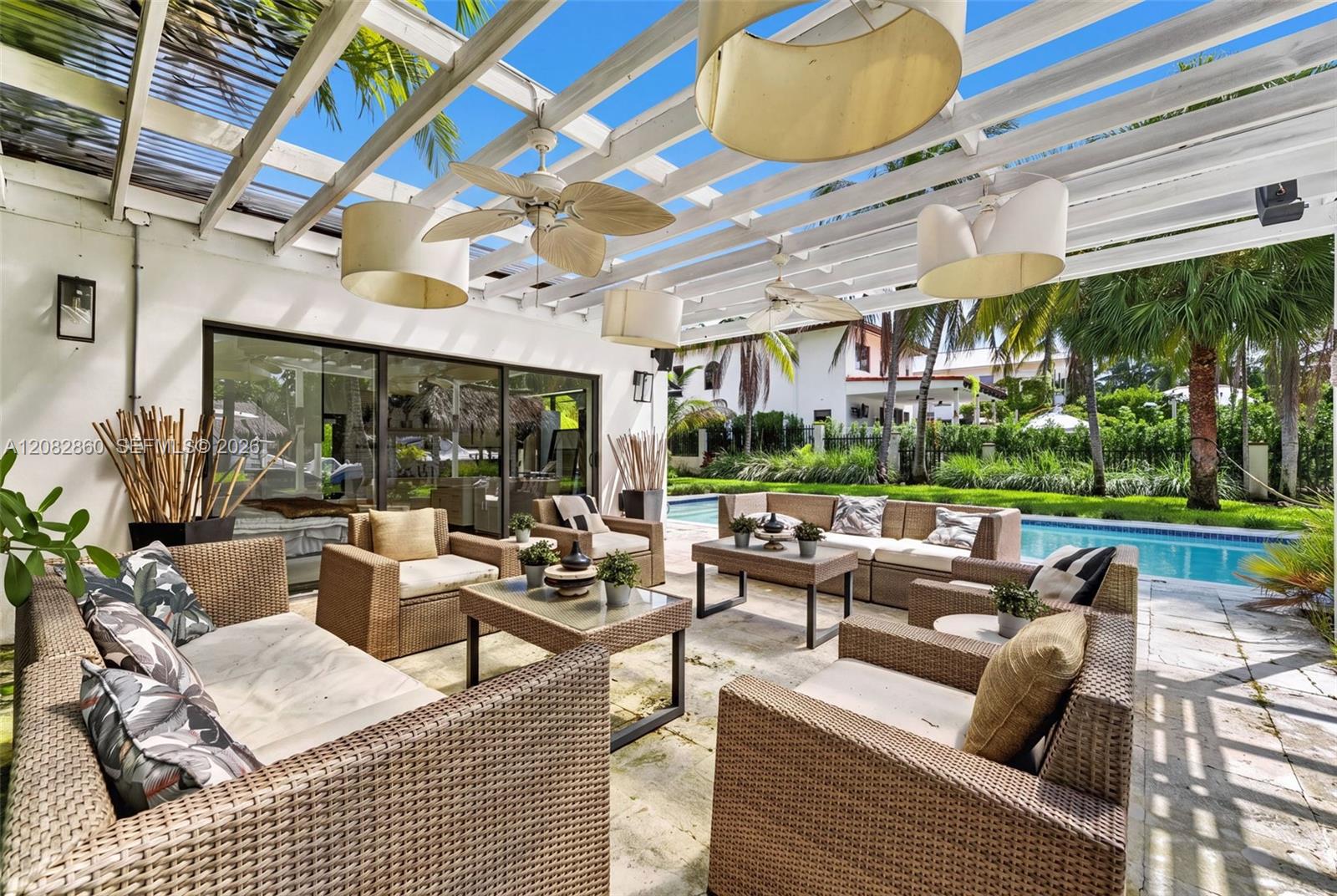 1028 NE 84th Street