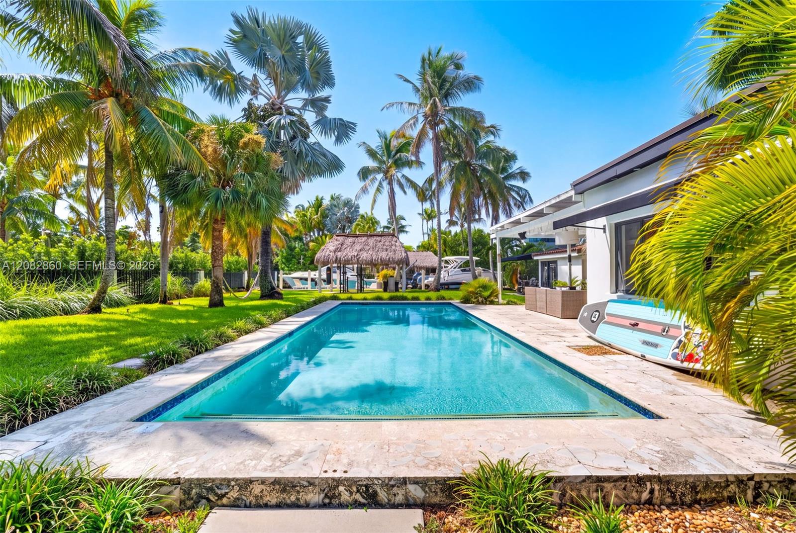 1028 NE 84th Street