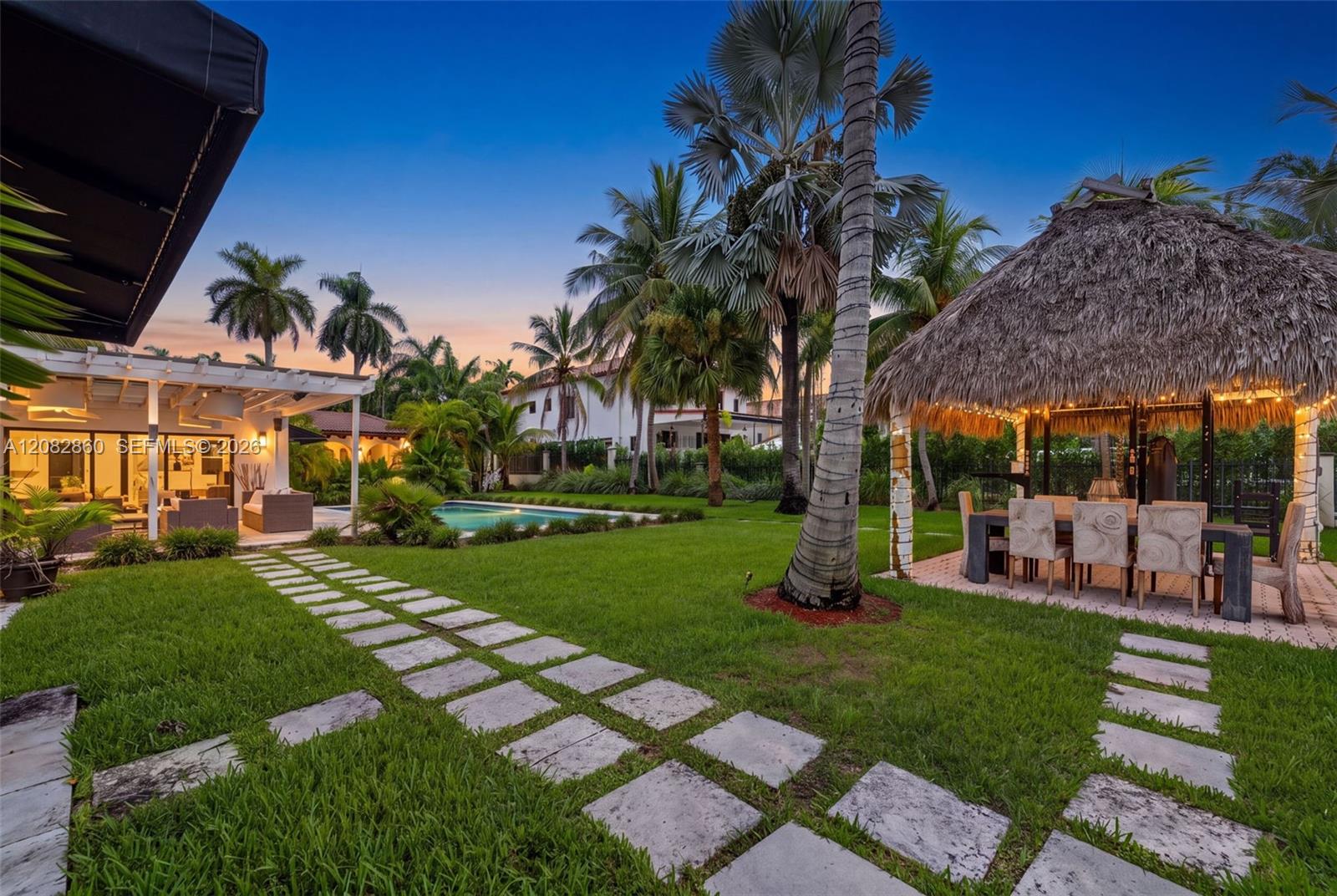1028 NE 84th Street
