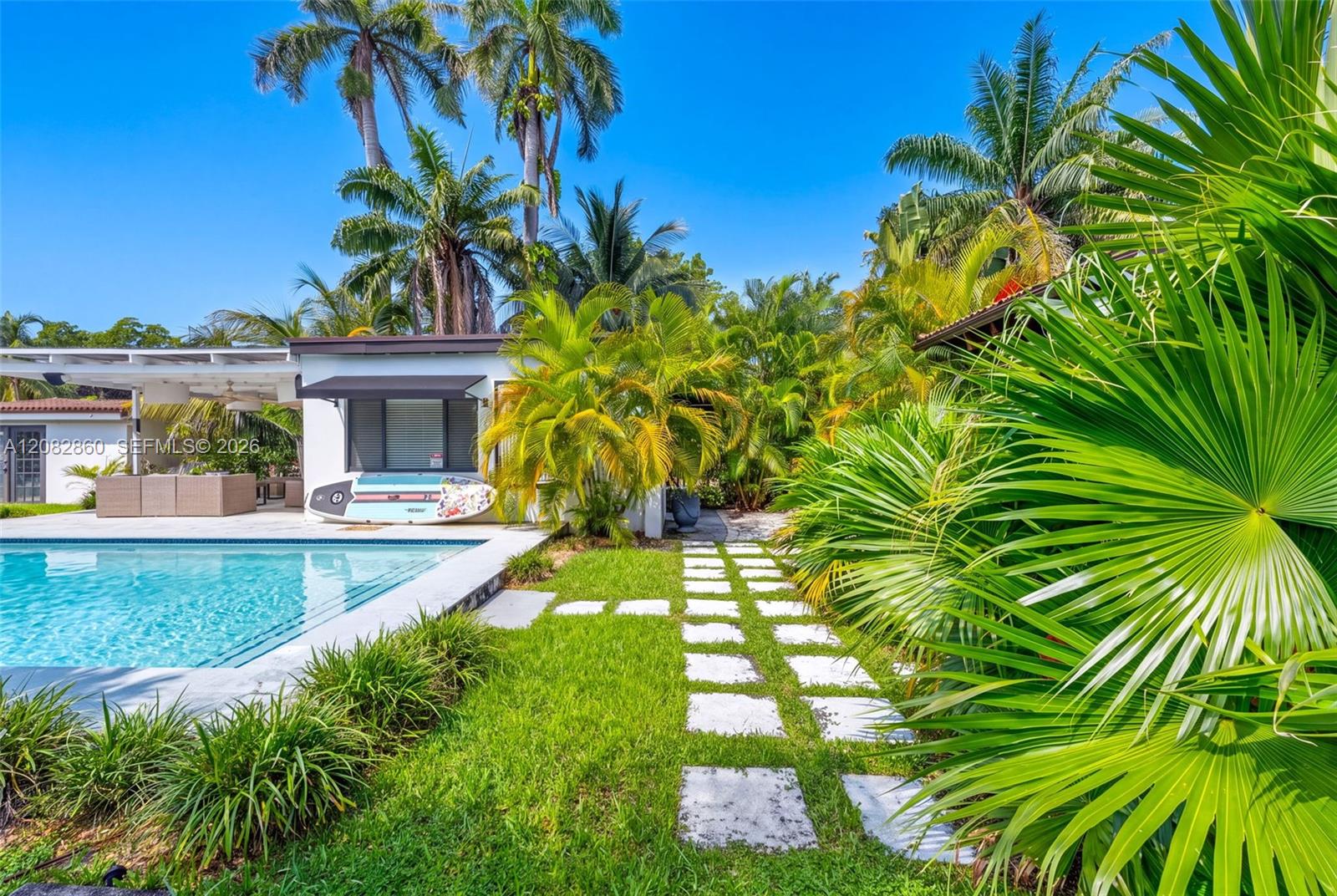 1028 NE 84th Street