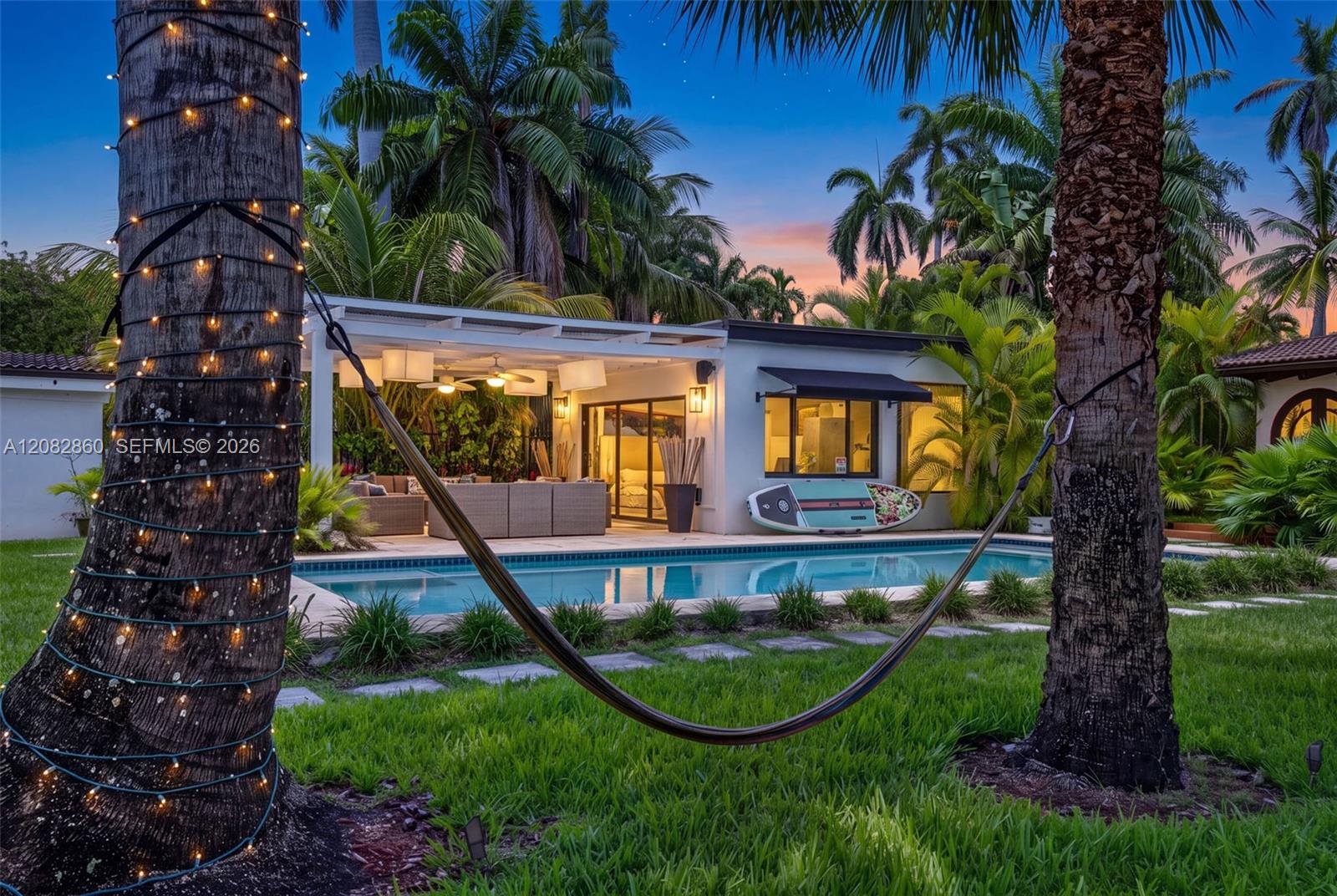 1028 NE 84th Street