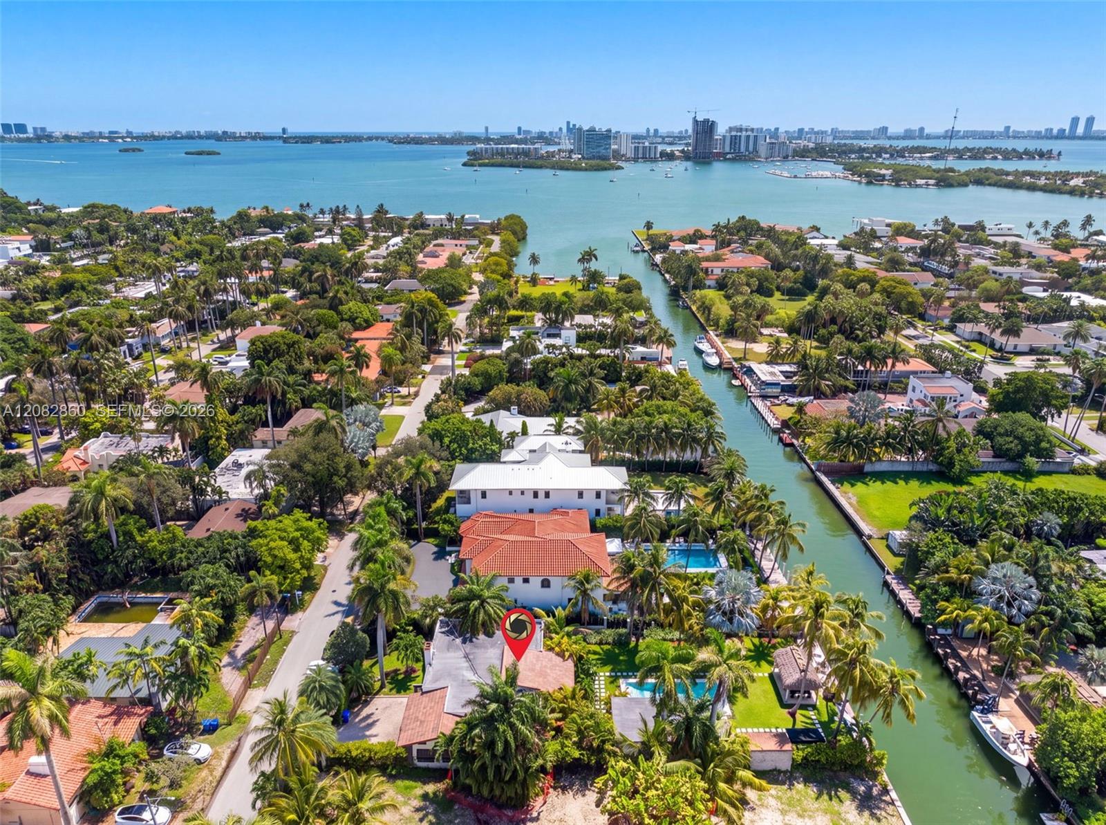 1028 NE 84th Street