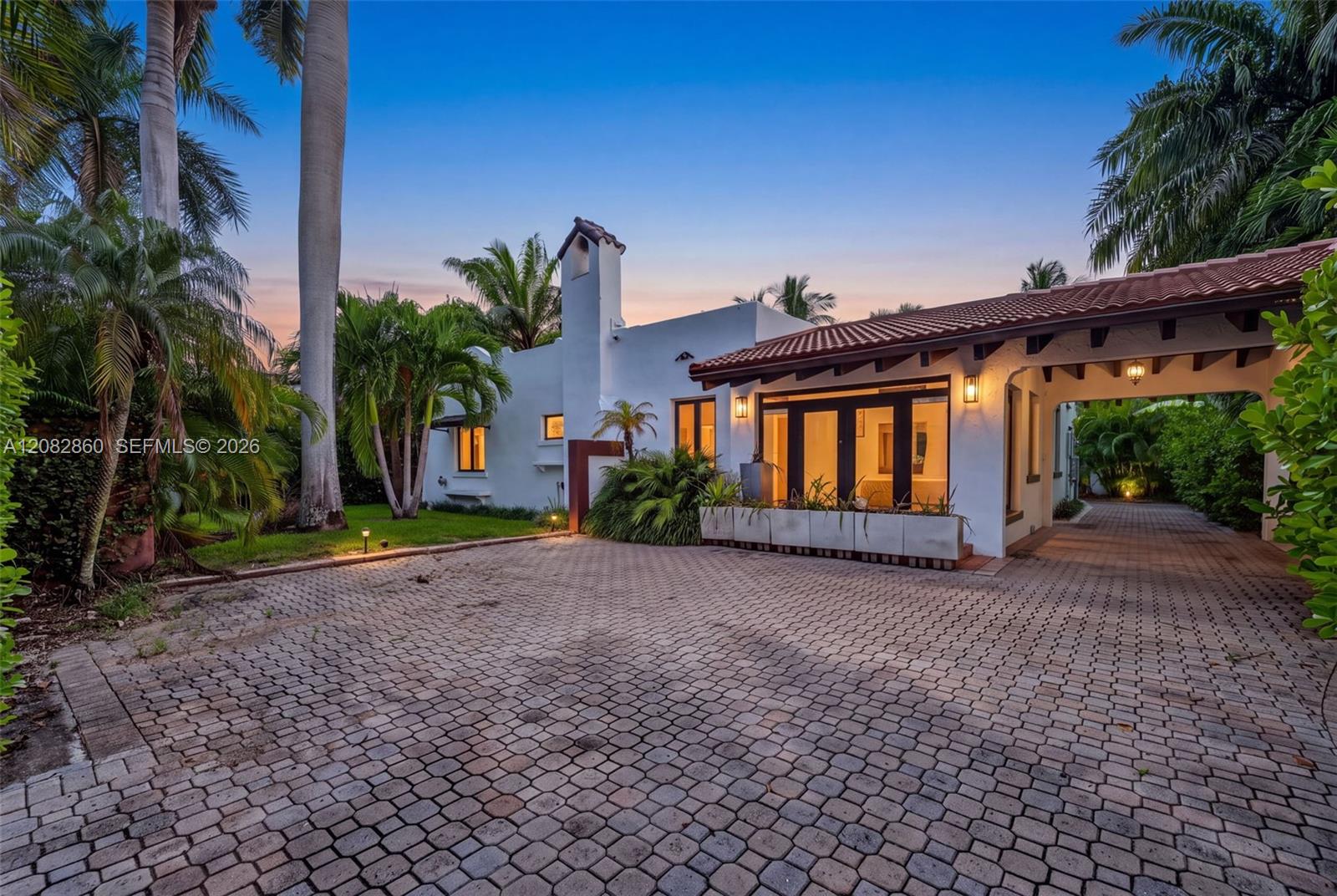 1028 NE 84th Street