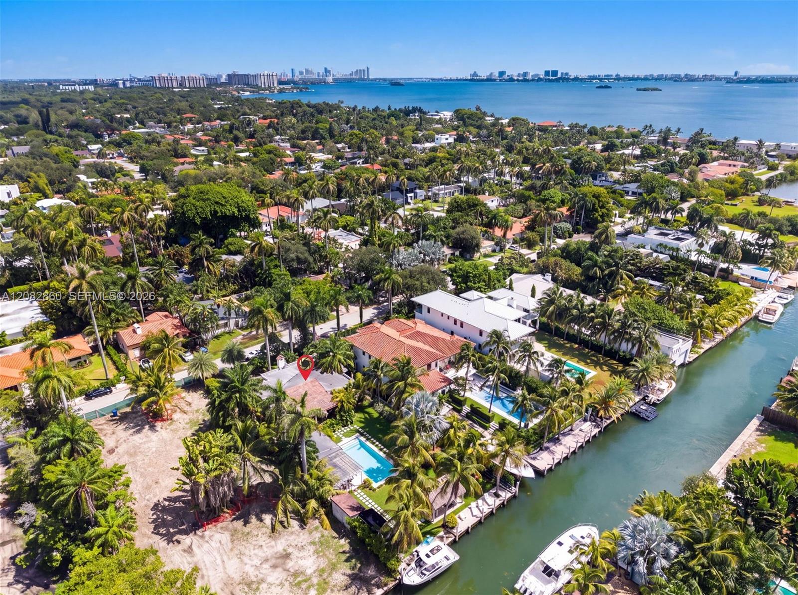 1028 NE 84th Street