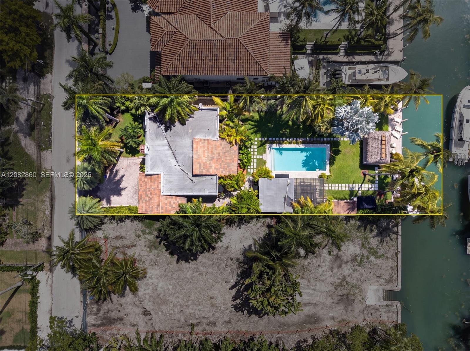 1028 NE 84th Street