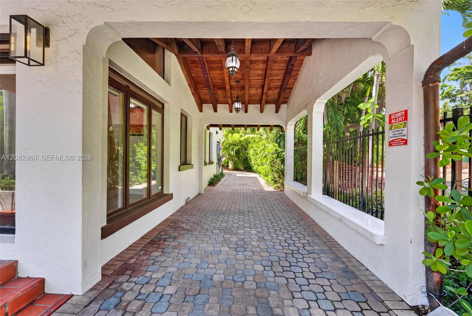 1028 NE 84th Street