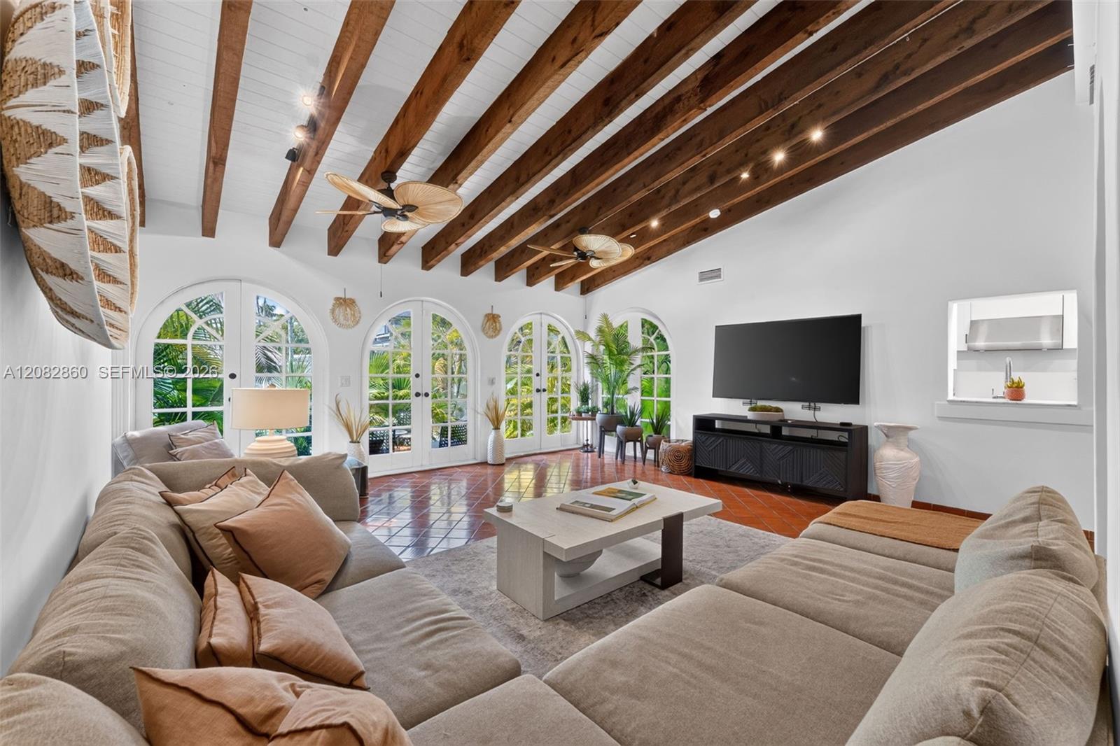 1028 NE 84th Street