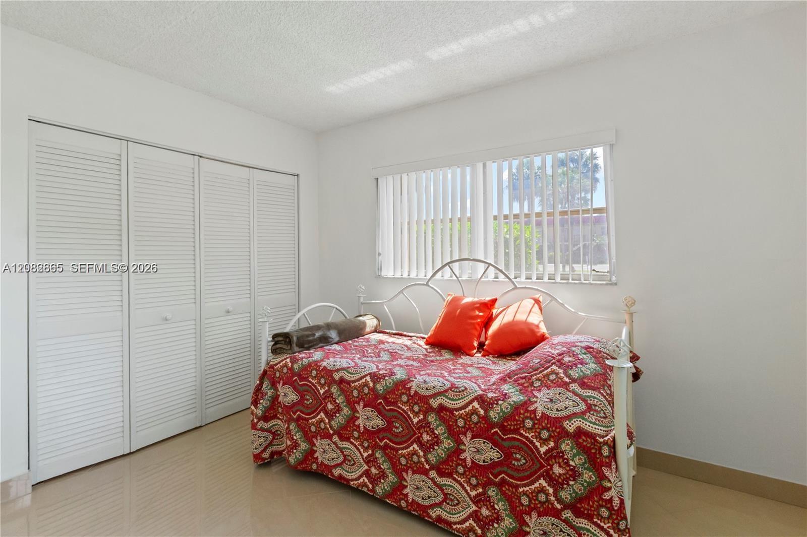 3 Abbey Lane