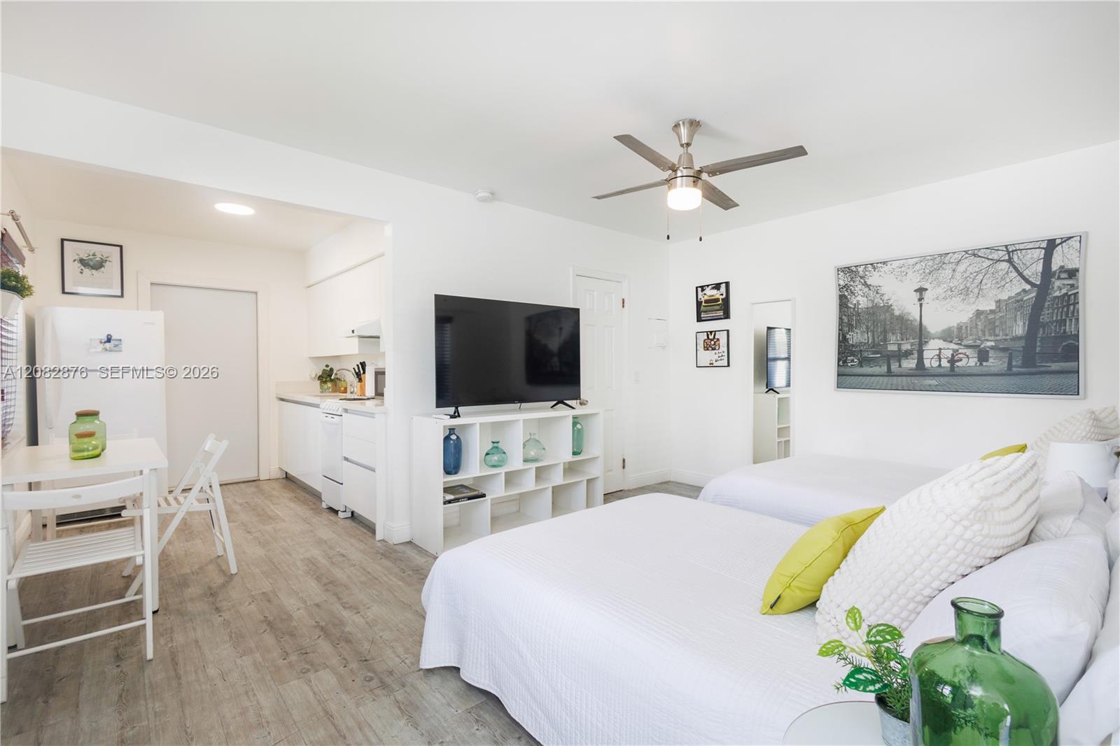 471 NE 37th Street