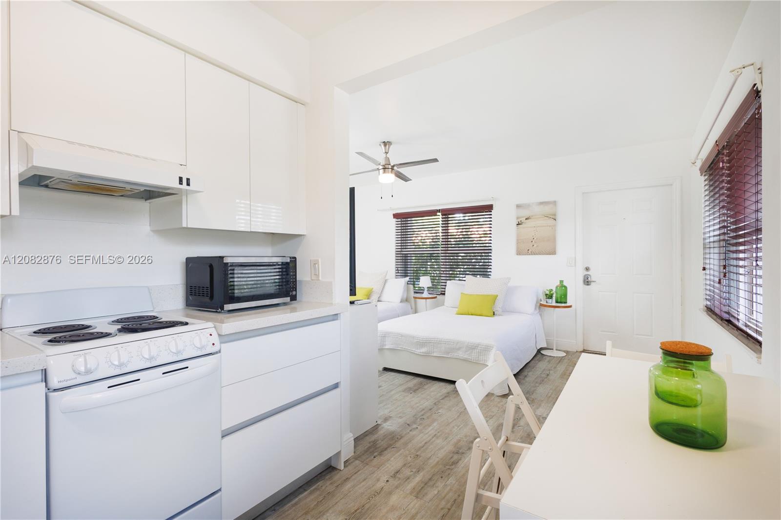 471 NE 37th Street