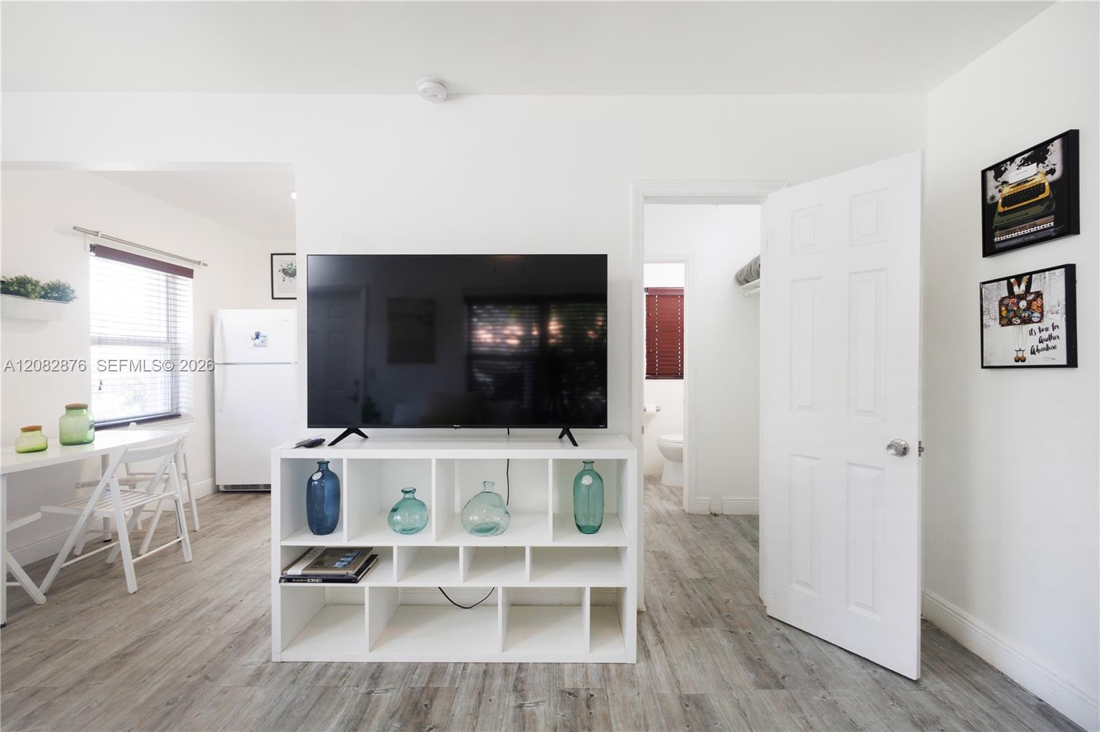 471 NE 37th Street