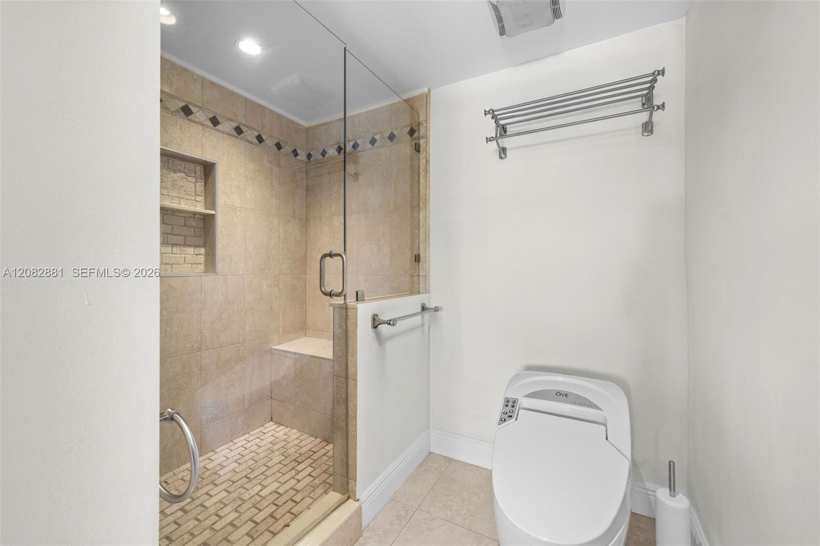 3756 NE 167th Street