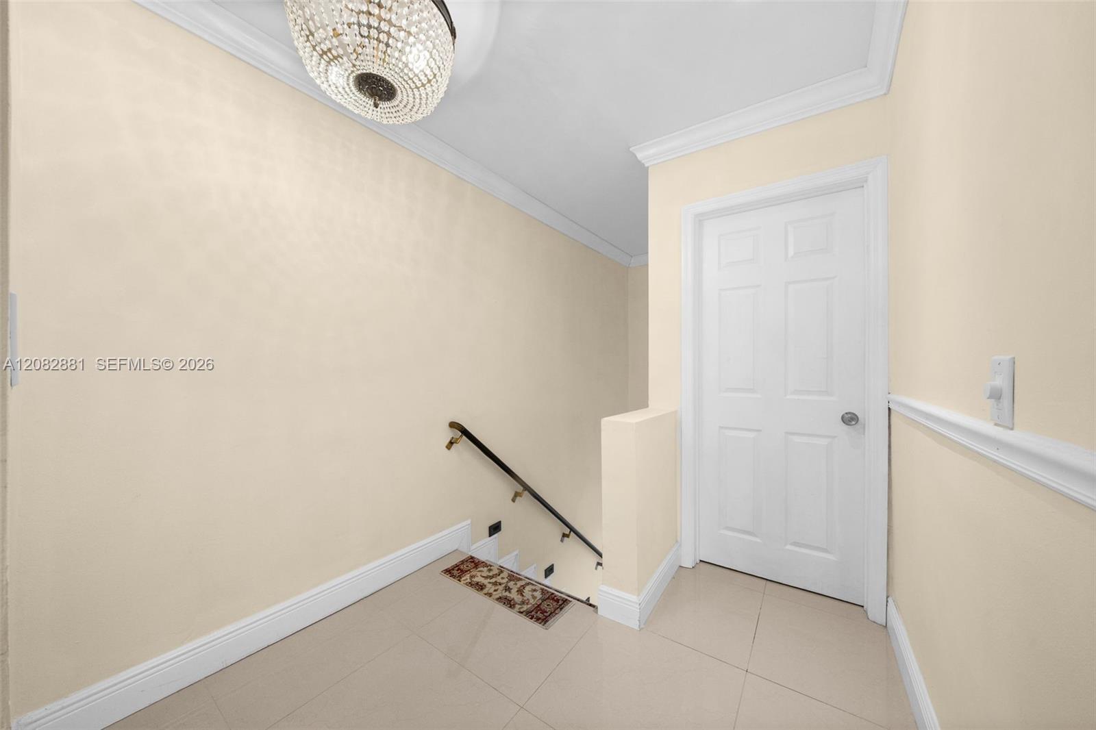 3756 NE 167th Street