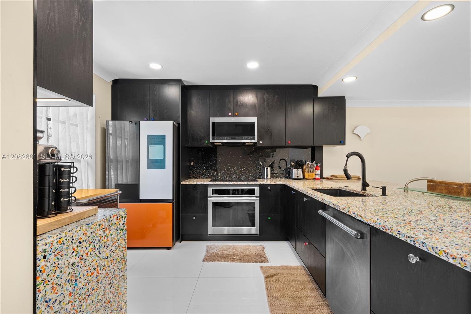 3756 NE 167th Street