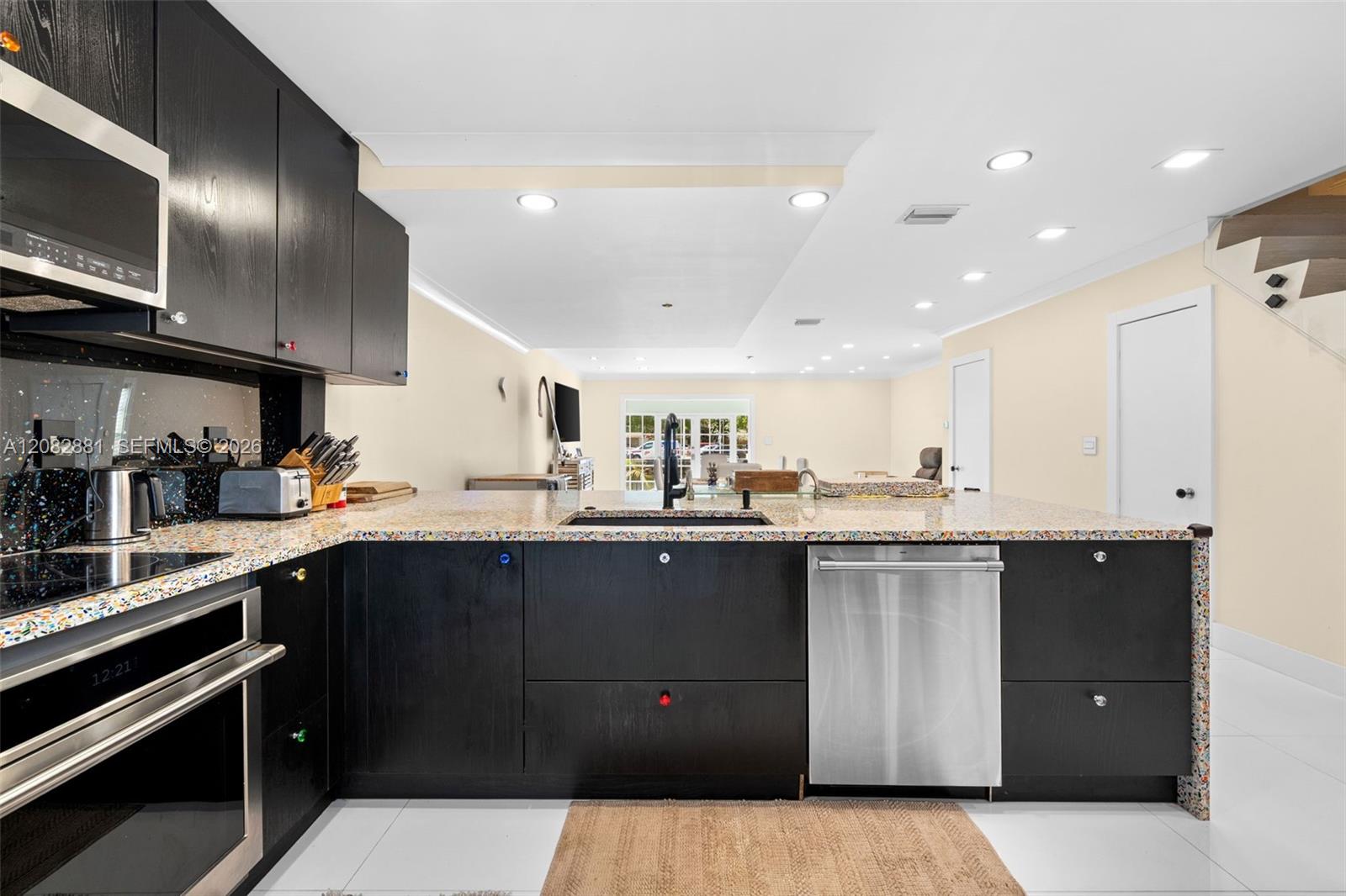 3756 NE 167th Street
