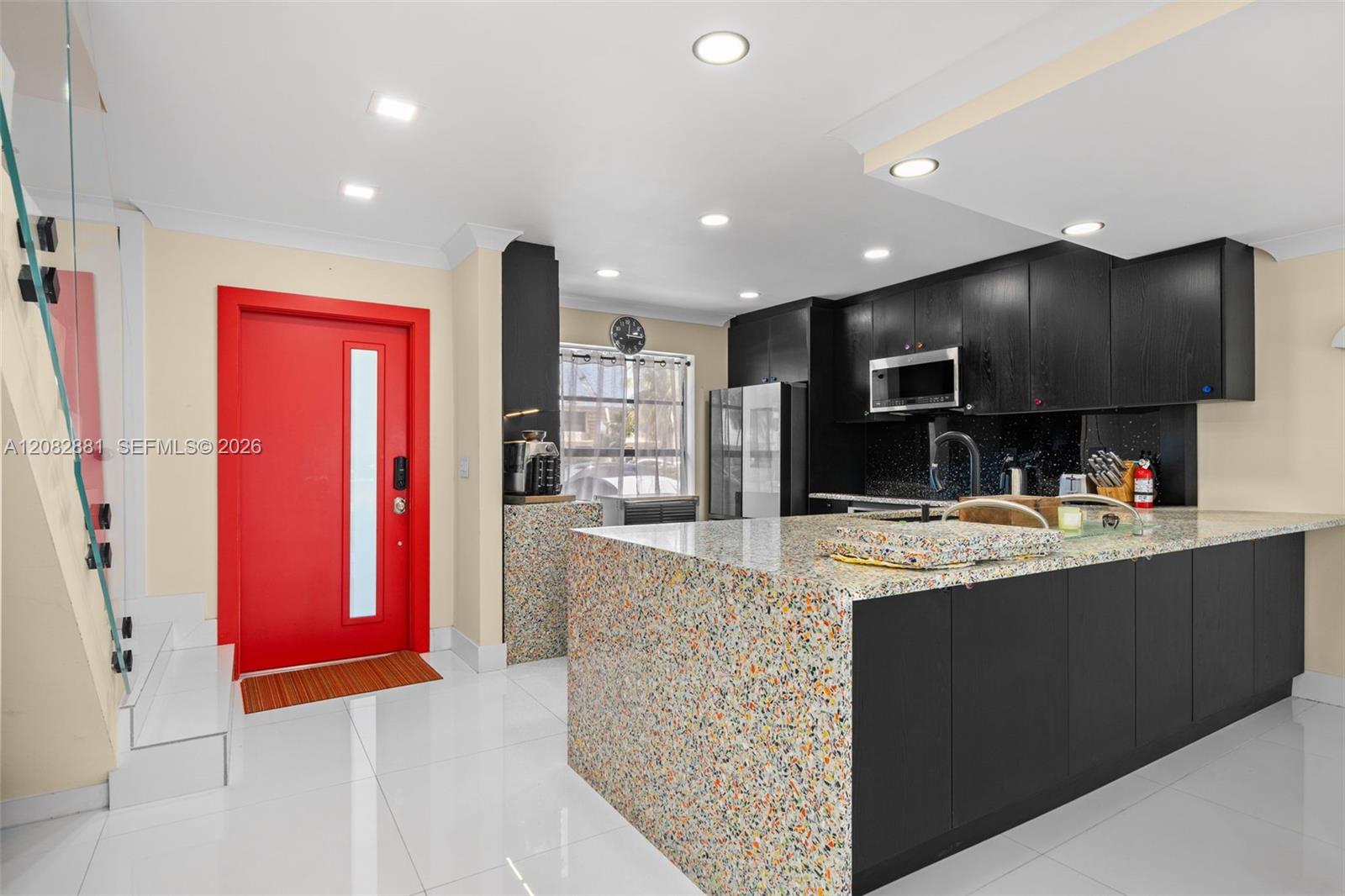 3756 NE 167th Street