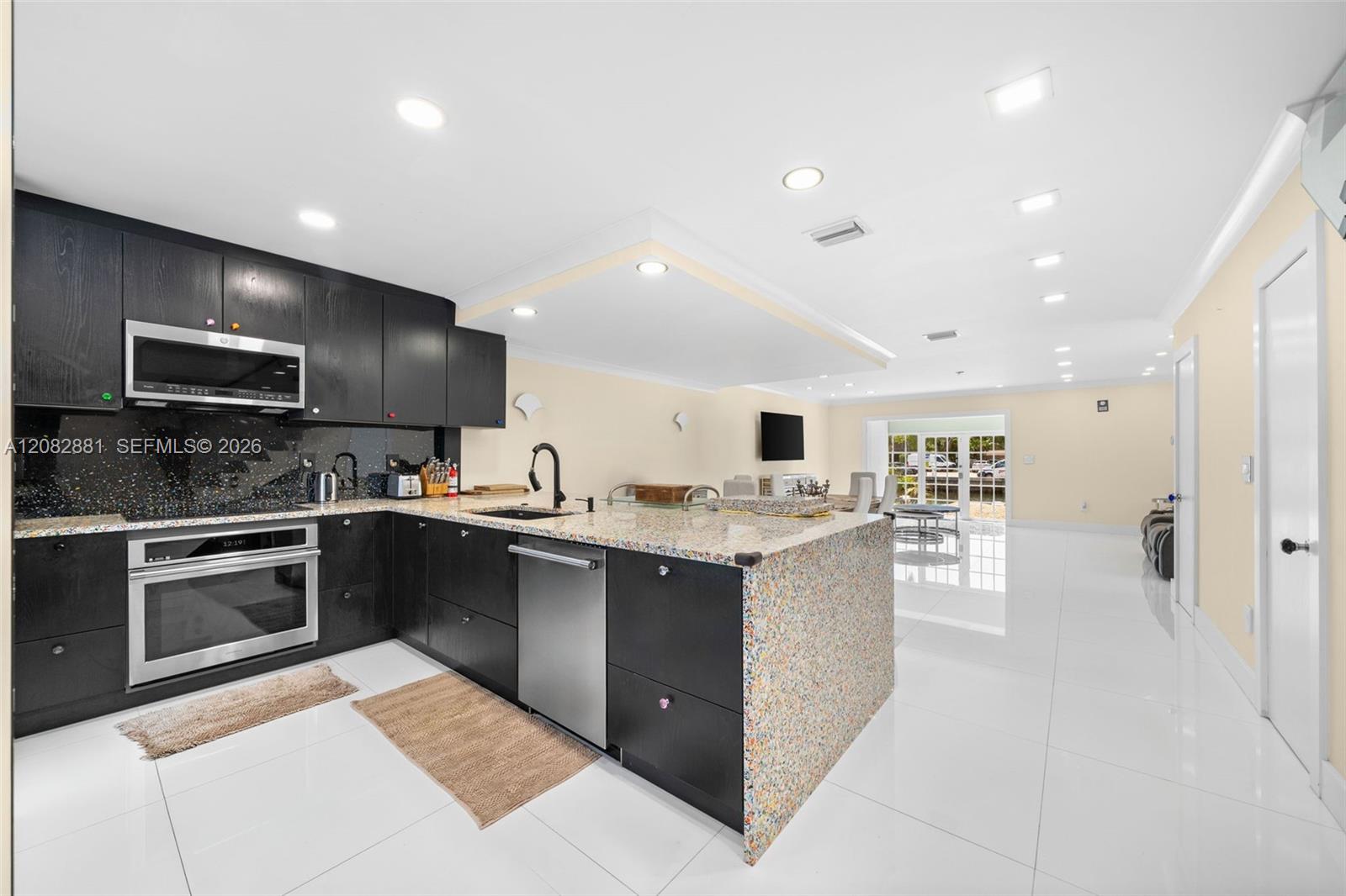 3756 NE 167th Street