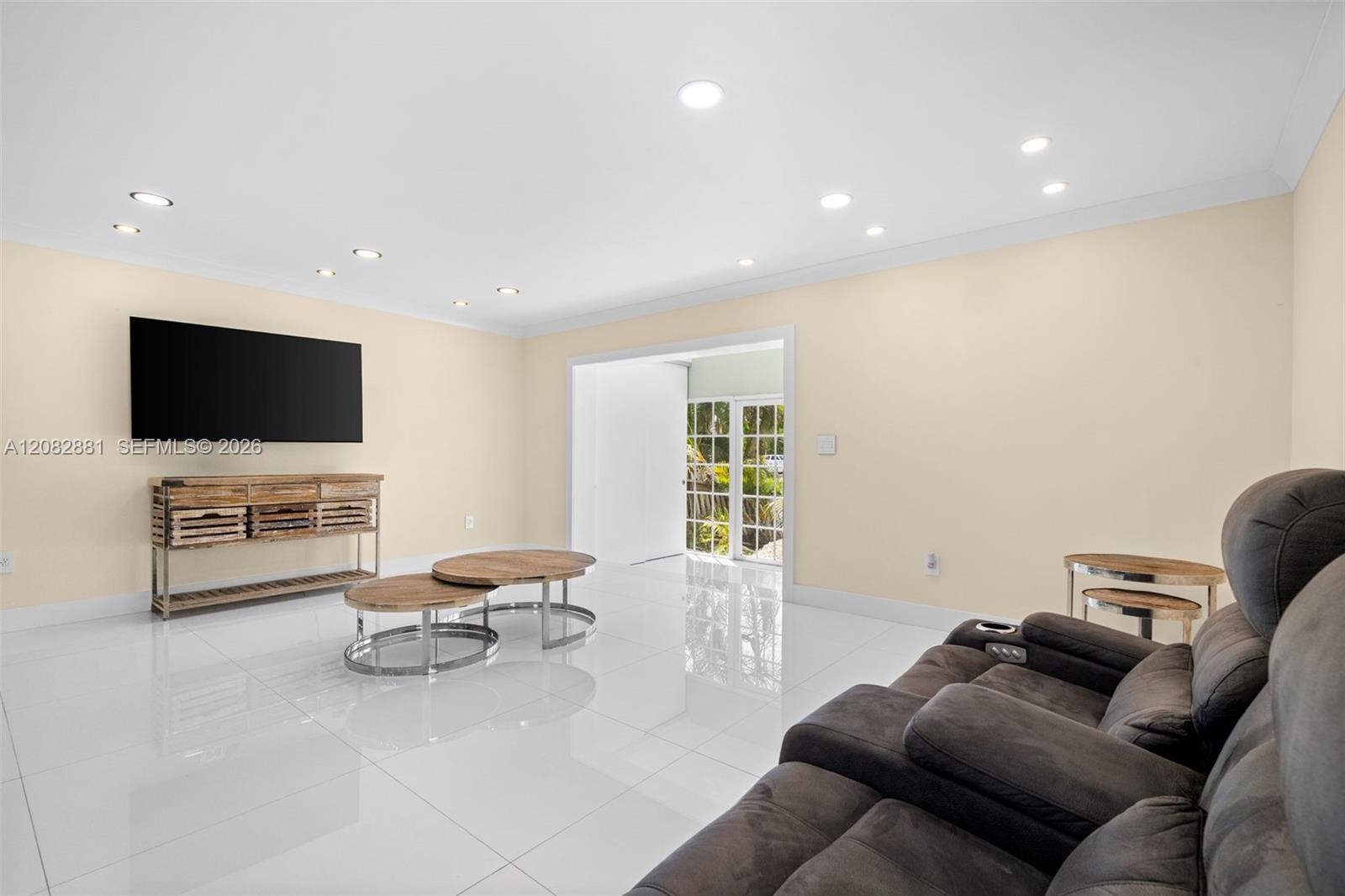 3756 NE 167th Street
