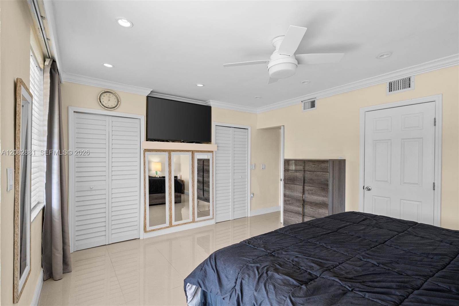 3756 NE 167th Street