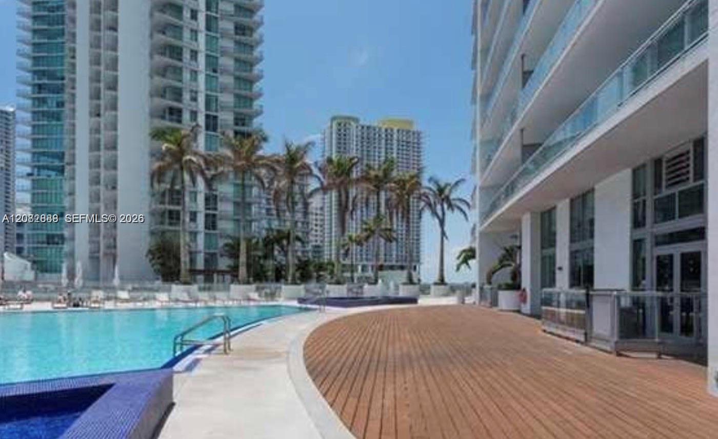 90 SW 3rd Street
