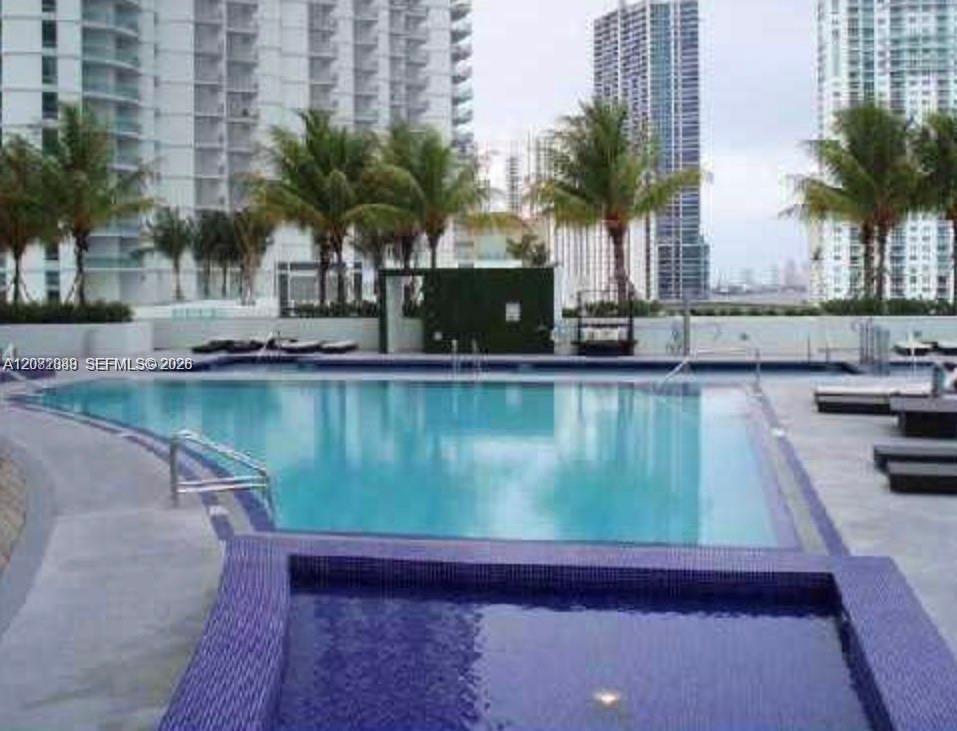 90 SW 3rd Street