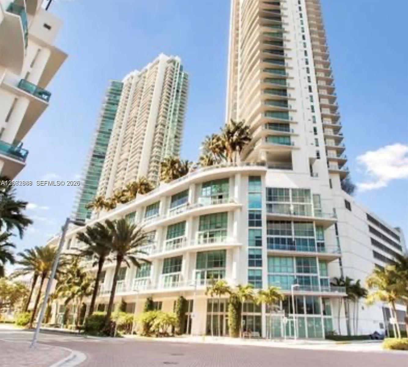 90 SW 3rd Street