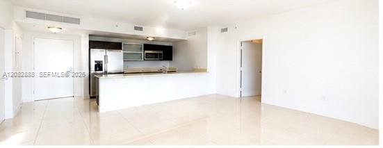 90 SW 3rd Street