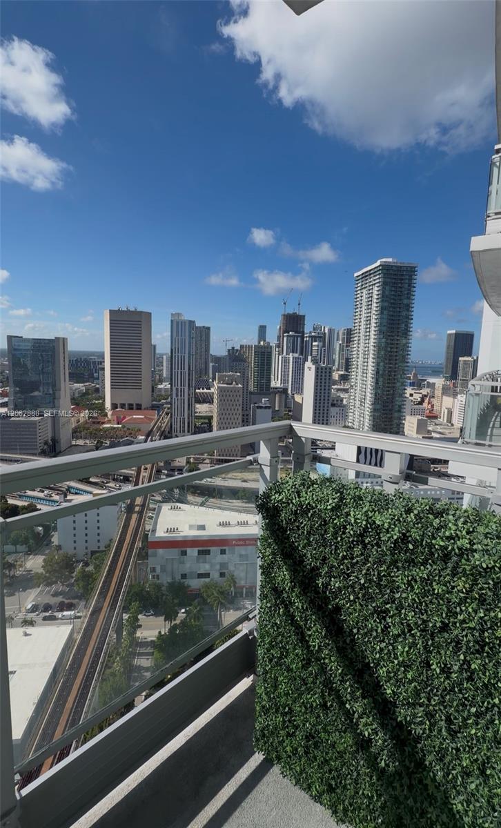 90 SW 3rd Street