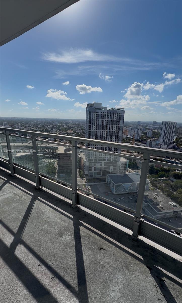 90 SW 3rd Street