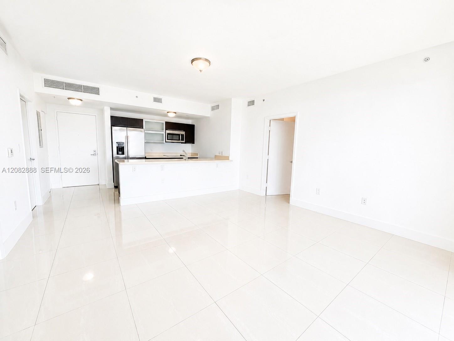 90 SW 3rd Street