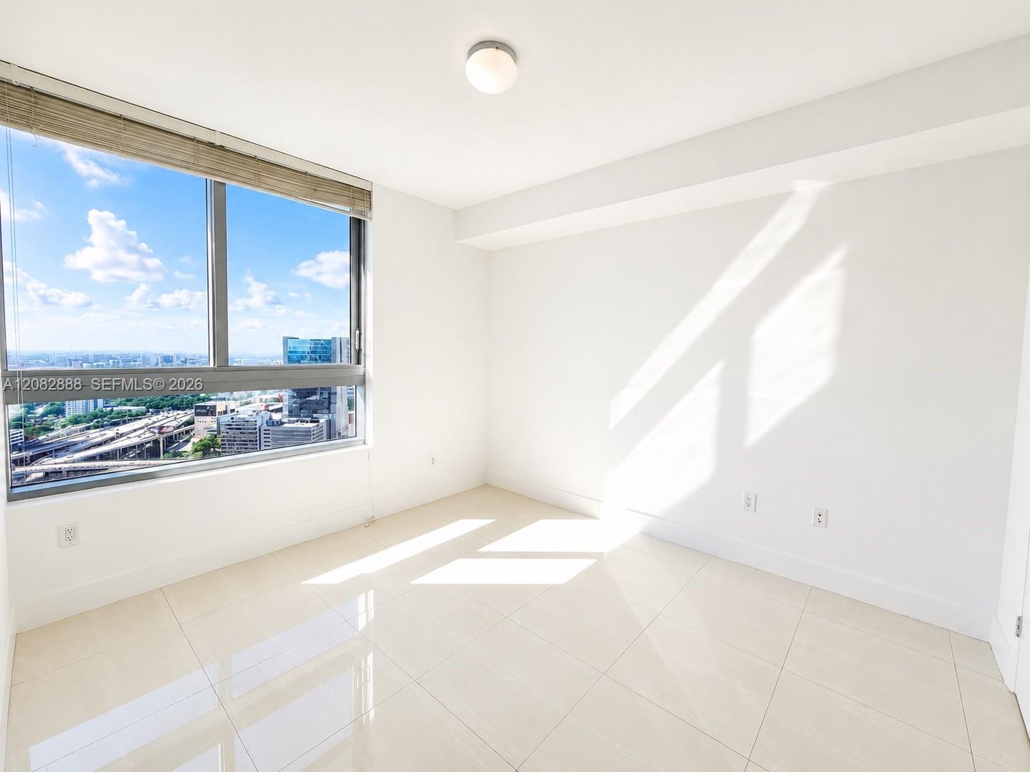 90 SW 3rd Street