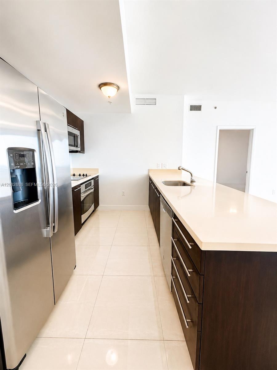 90 SW 3rd Street