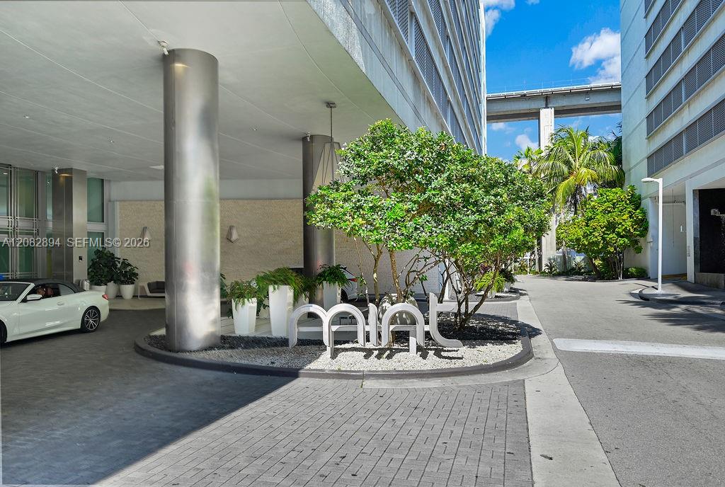 92 SW 3rd Street