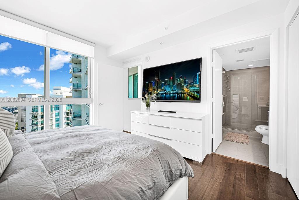 92 SW 3rd Street