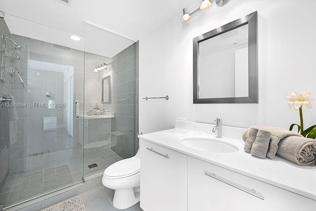 92 SW 3rd Street