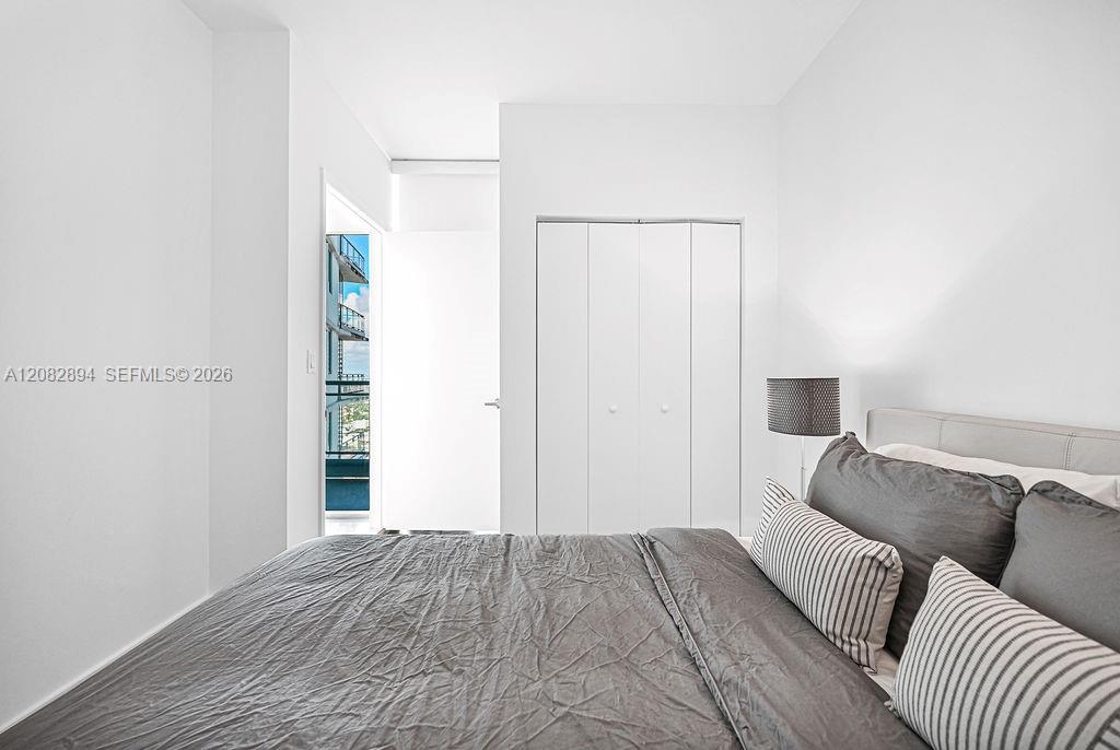 92 SW 3rd Street