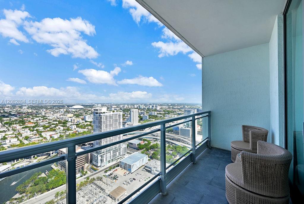 92 SW 3rd Street
