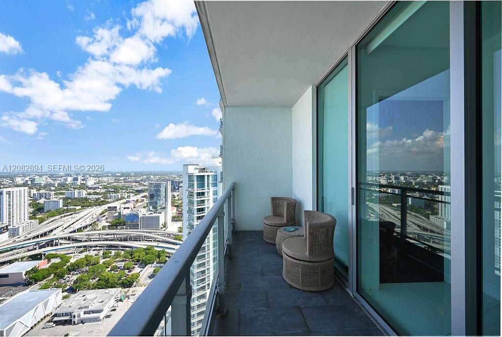 92 SW 3rd Street