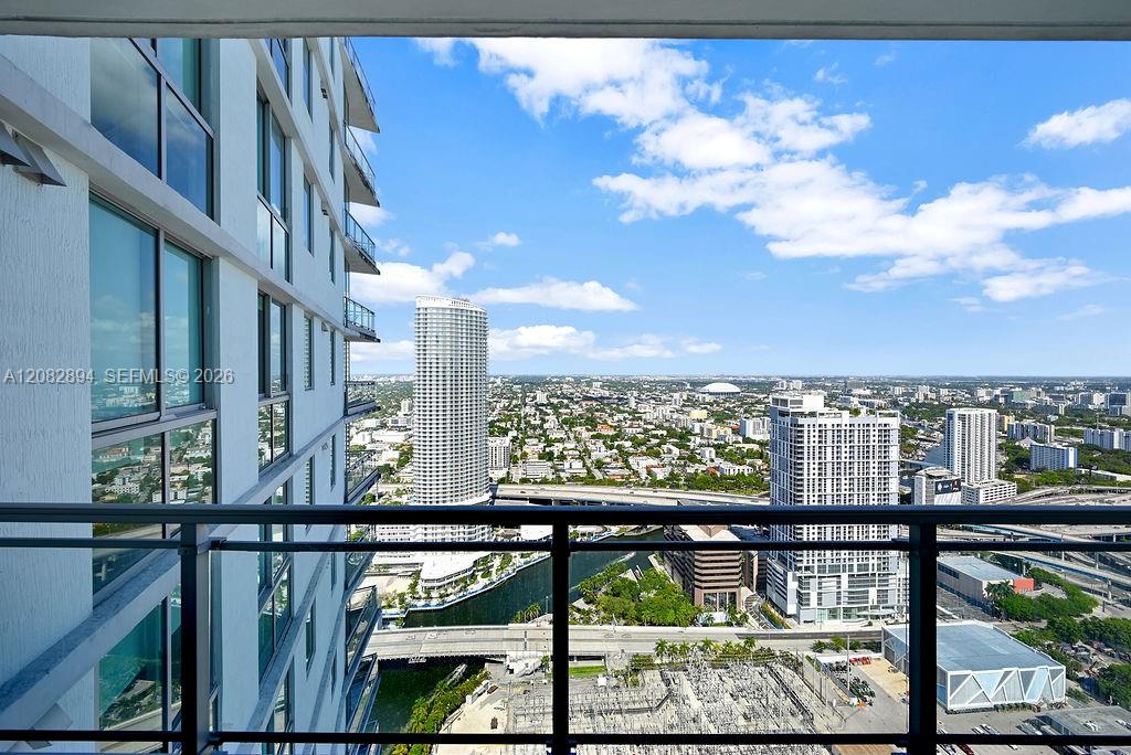 92 SW 3rd Street