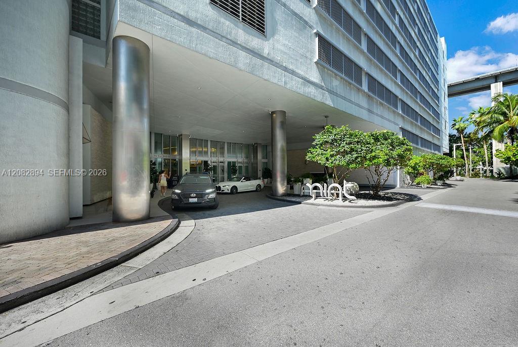 92 SW 3rd Street