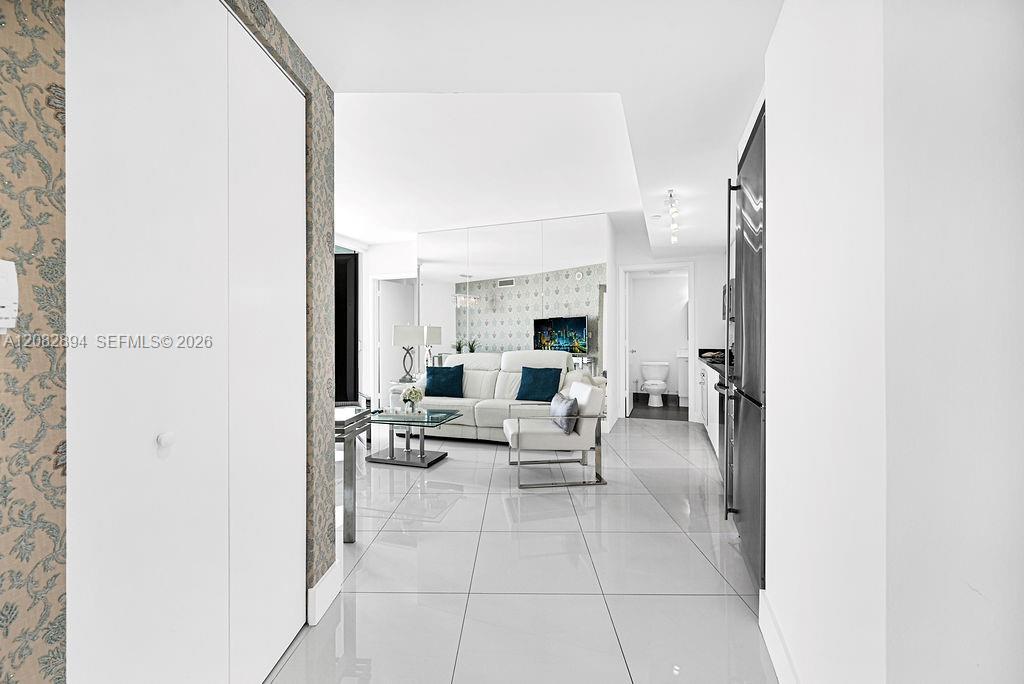 92 SW 3rd Street