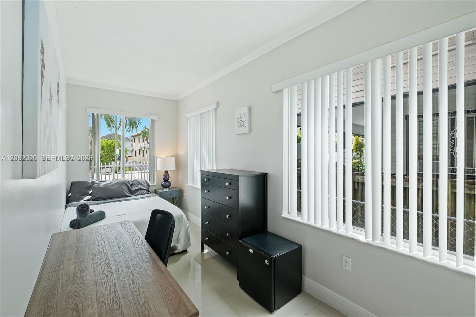 1459 NW 2nd Street