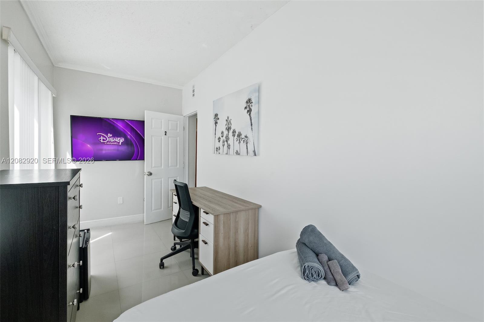 1459 NW 2nd Street