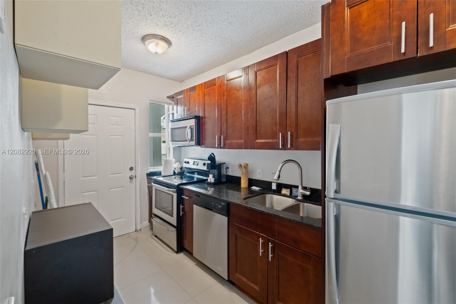 1459 NW 2nd Street