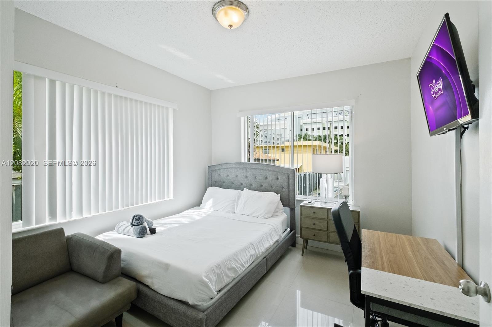 1459 NW 2nd Street